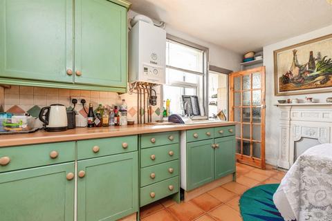 3 bedroom cottage for sale, Chievely Cottages, St. Leonards-On-Sea
