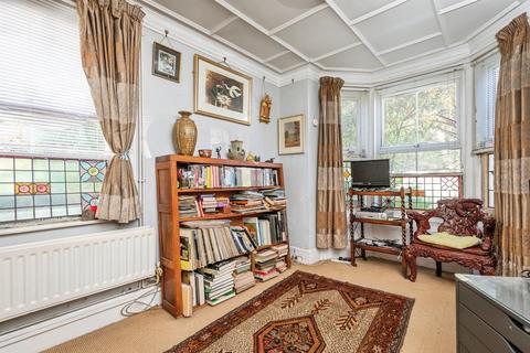 3 bedroom cottage for sale, Chievely Cottages, St. Leonards-On-Sea