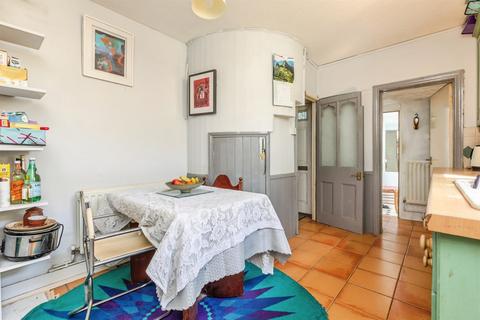 3 bedroom cottage for sale, Chievely Cottages, St. Leonards-On-Sea