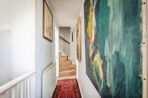 3 bedroom cottage for sale, Chievely Cottages, St. Leonards-On-Sea