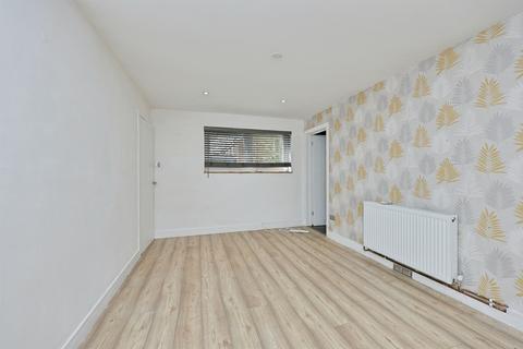 1 bedroom ground floor flat for sale, William Mear Gardens, NORWICH