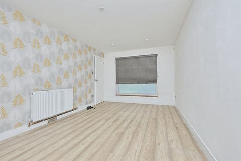 1 bedroom ground floor flat for sale, William Mear Gardens, NORWICH
