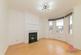 Hillview Gardens, London, NW4