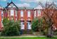 Additional image 2 of Hillview Gardens, London, NW4
