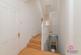 Additional image 15 of Hillview Gardens, London, NW4