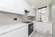 Additional image 5 of Hillview Gardens, London, NW4