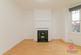 Additional image 7 of Hillview Gardens, London, NW4
