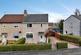 Langton Crescent, Barrhead, Glasgow, G78 2HD