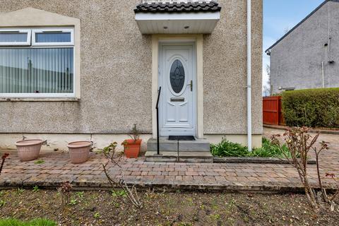 undefined, Langton Crescent, Barrhead, Glasgow, G78 2HD