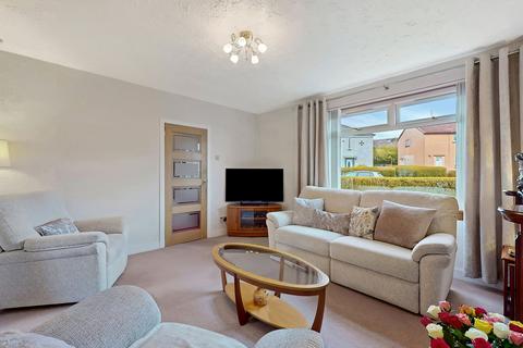 undefined, Langton Crescent, Barrhead, Glasgow, G78 2HD