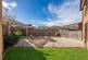 Peterhead Mews, Langley, Slough