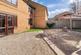 Peterhead Mews, Langley, Slough photo 2