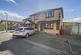 Peterhead Mews, Langley, Slough photo 3