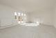 Peterhead Mews, Langley, Slough photo 4