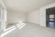 Peterhead Mews, Langley, Slough photo 5