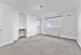 Additional image 2 of 22/5 Southhouse Crescent, Edinburgh,EH17 8DL