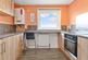 Additional image 3 of 22/5 Southhouse Crescent, Edinburgh,EH17 8DL
