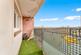 Additional image 4 of 22/5 Southhouse Crescent, Edinburgh,EH17 8DL