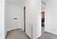 Additional image 5 of 22/5 Southhouse Crescent, Edinburgh,EH17 8DL