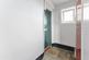 Additional image 6 of 22/5 Southhouse Crescent, Edinburgh,EH17 8DL