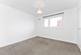 Additional image 7 of 22/5 Southhouse Crescent, Edinburgh,EH17 8DL