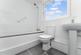 Additional image 8 of 22/5 Southhouse Crescent, Edinburgh,EH17 8DL