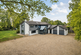 Albany Road, Fleet, GU51