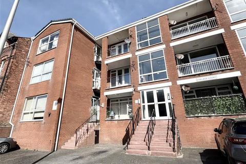 2 bedroom apartment for sale, Adelaide Street, Blackpool, Lancashire, FY1 4LU