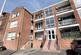 Adelaide Street, Blackpool, Lancashire, FY1 4LU