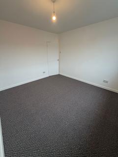 2 bedroom apartment for sale, Adelaide Street, Blackpool, Lancashire, FY1 4LU