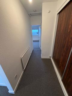 2 bedroom apartment for sale, Adelaide Street, Blackpool, Lancashire, FY1 4LU