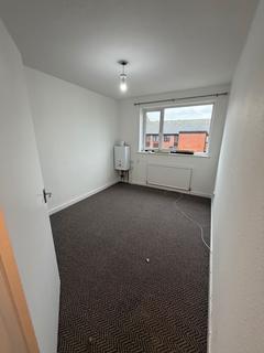 2 bedroom apartment for sale, Adelaide Street, Blackpool, Lancashire, FY1 4LU