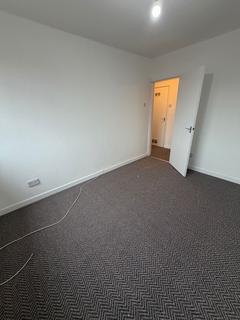 2 bedroom apartment for sale, Adelaide Street, Blackpool, Lancashire, FY1 4LU