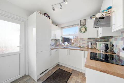 2 bedroom semi-detached house for sale, Garlic Row, Cambridge, CB5