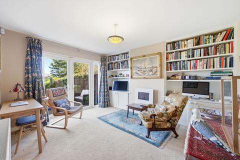 2 bedroom semi-detached house for sale, Garlic Row, Cambridge, CB5