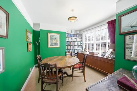 2 bedroom semi-detached house for sale, Garlic Row, Cambridge, CB5