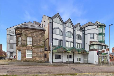 2 bedroom apartment for sale, Canning Street, Hamilton Square, Birkenhead, Merseyside, CH41