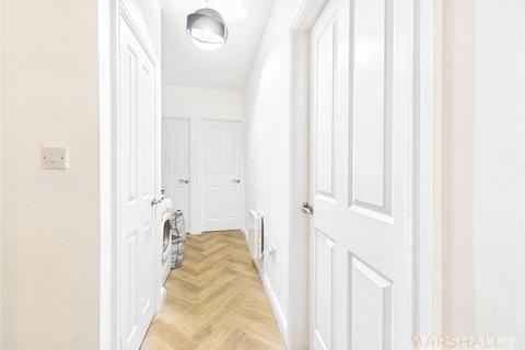 2 bedroom apartment for sale, Canning Street, Hamilton Square, Birkenhead, Merseyside, CH41