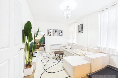2 bedroom apartment for sale, Canning Street, Hamilton Square, Birkenhead, Merseyside, CH41