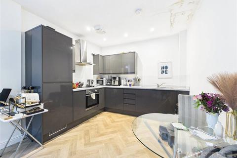 2 bedroom apartment for sale, Canning Street, Hamilton Square, Birkenhead, Merseyside, CH41