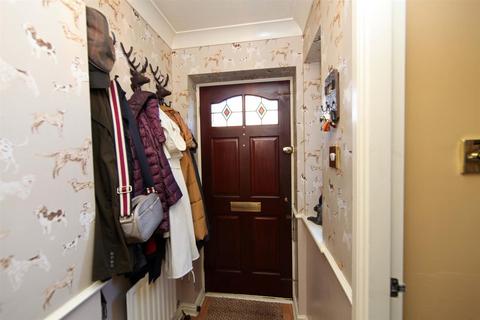 3 bedroom detached house for sale, Reed Close, St. Georges, Telford