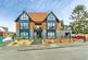 Lynne Close, South Croydon, CR2