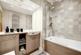 Additional image 8 of Plot 11, Hawksley Rise, Leicester Road, Hinckley