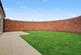 Additional image 10 of Plot 11, Hawksley Rise, Leicester Road, Hinckley