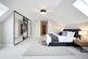 Additional image 4 of Plot 11, Hawksley Rise, Leicester Road, Hinckley