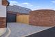 Additional image 9 of Plot 11, Hawksley Rise, Leicester Road, Hinckley