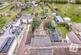 Additional image 2 of Eversley Road, Bowers Gifford, Essex, SS13