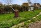 Additional image 11 of Eversley Road, Bowers Gifford, Essex, SS13