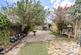 Additional image 12 of Eversley Road, Bowers Gifford, Essex, SS13