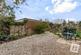 Additional image 13 of Eversley Road, Bowers Gifford, Essex, SS13